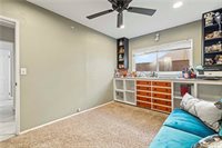 5136 West Avenue L8, Lancaster, CA 93536