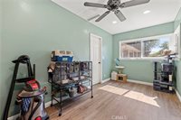 5136 West Avenue L8, Lancaster, CA 93536