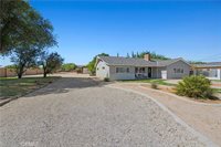 5136 West Avenue L8, Lancaster, CA 93536