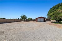5136 West Avenue L8, Lancaster, CA 93536