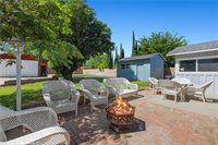 5136 West Avenue L8, Lancaster, CA 93536