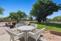 5136 West Avenue L8, Lancaster, CA 93536