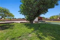 5136 West Avenue L8, Lancaster, CA 93536