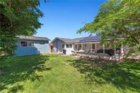 5136 West Avenue L8, Lancaster, CA 93536