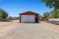 5136 West Avenue L8, Lancaster, CA 93536