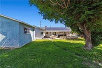 5136 West Avenue L8, Lancaster, CA 93536