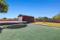 5136 West Avenue L8, Lancaster, CA 93536