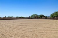 5136 West Avenue L8, Lancaster, CA 93536