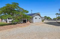 5136 West Avenue L8, Lancaster, CA 93536