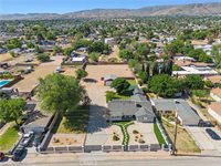 5136 West Avenue L8, Lancaster, CA 93536