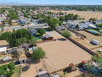 5136 West Avenue L8, Lancaster, CA 93536