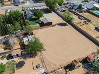 5136 West Avenue L8, Lancaster, CA 93536