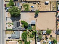 5136 West Avenue L8, Lancaster, CA 93536