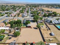 5136 West Avenue L8, Lancaster, CA 93536