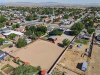 5136 West Avenue L8, Lancaster, CA 93536