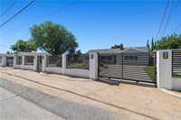 5136 West Avenue L8, Lancaster, CA 93536