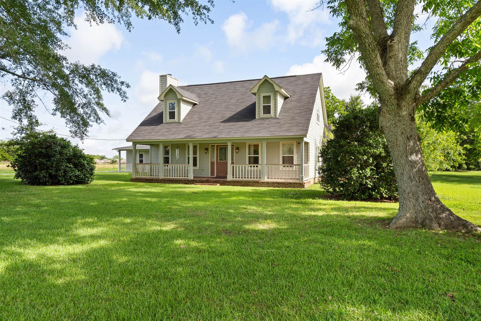 8751 County Road 34, Fairhope, AL 36532