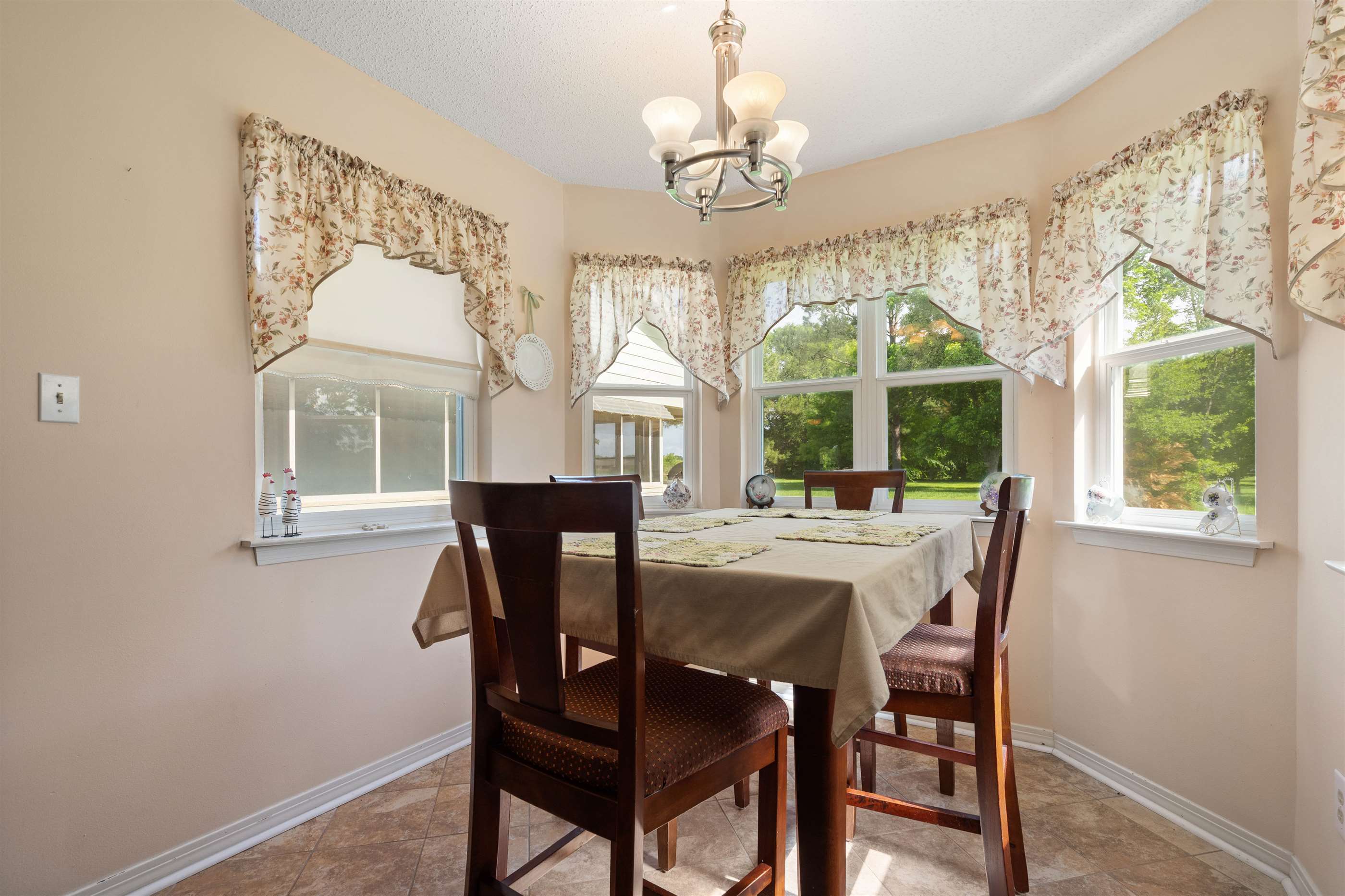 8751 County Road 34, Fairhope, AL 36532