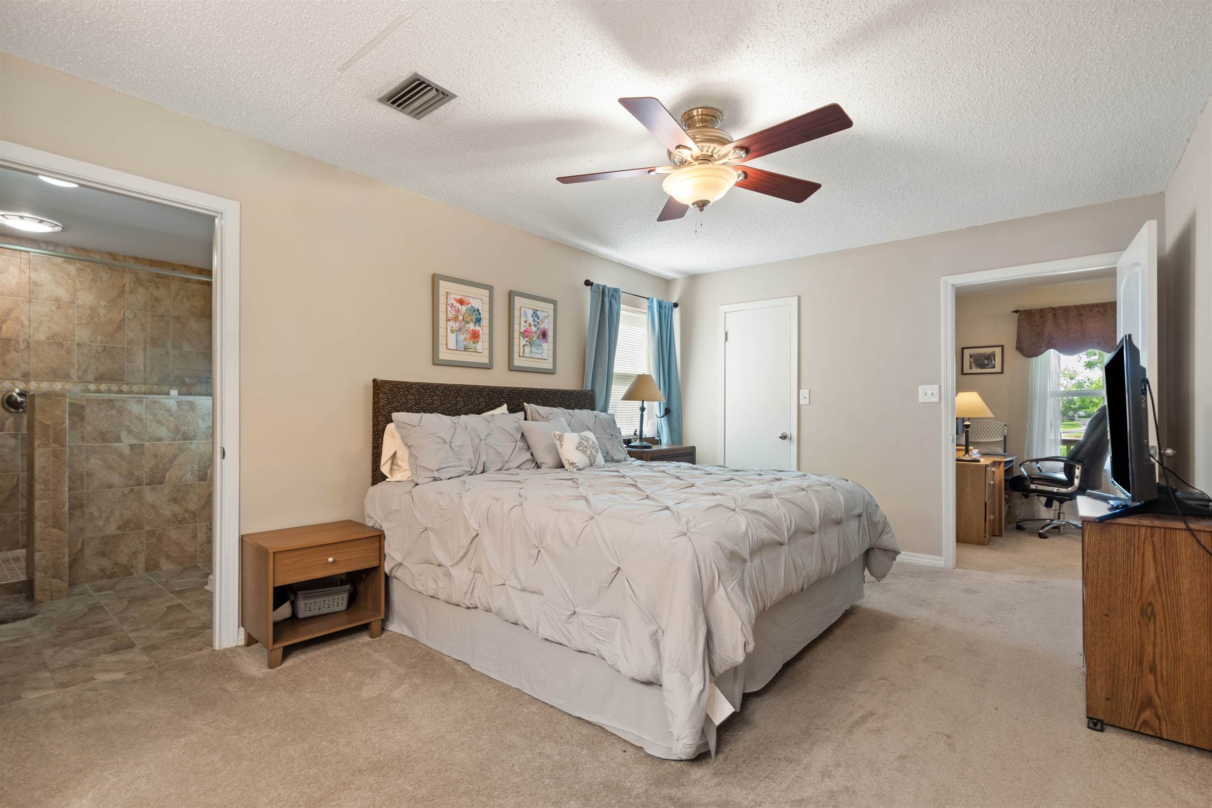 8751 County Road 34, Fairhope, AL 36532