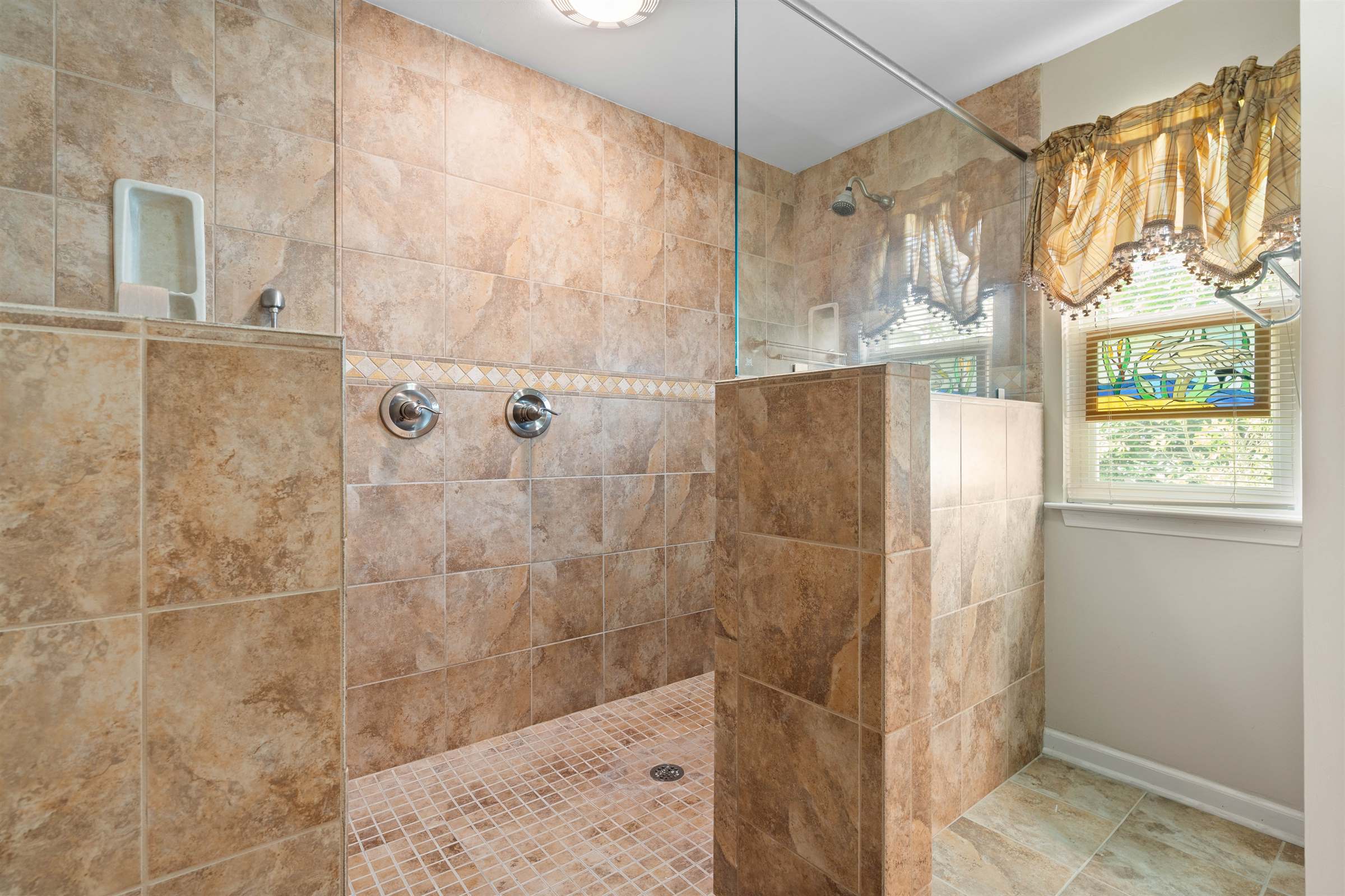 8751 County Road 34, Fairhope, AL 36532