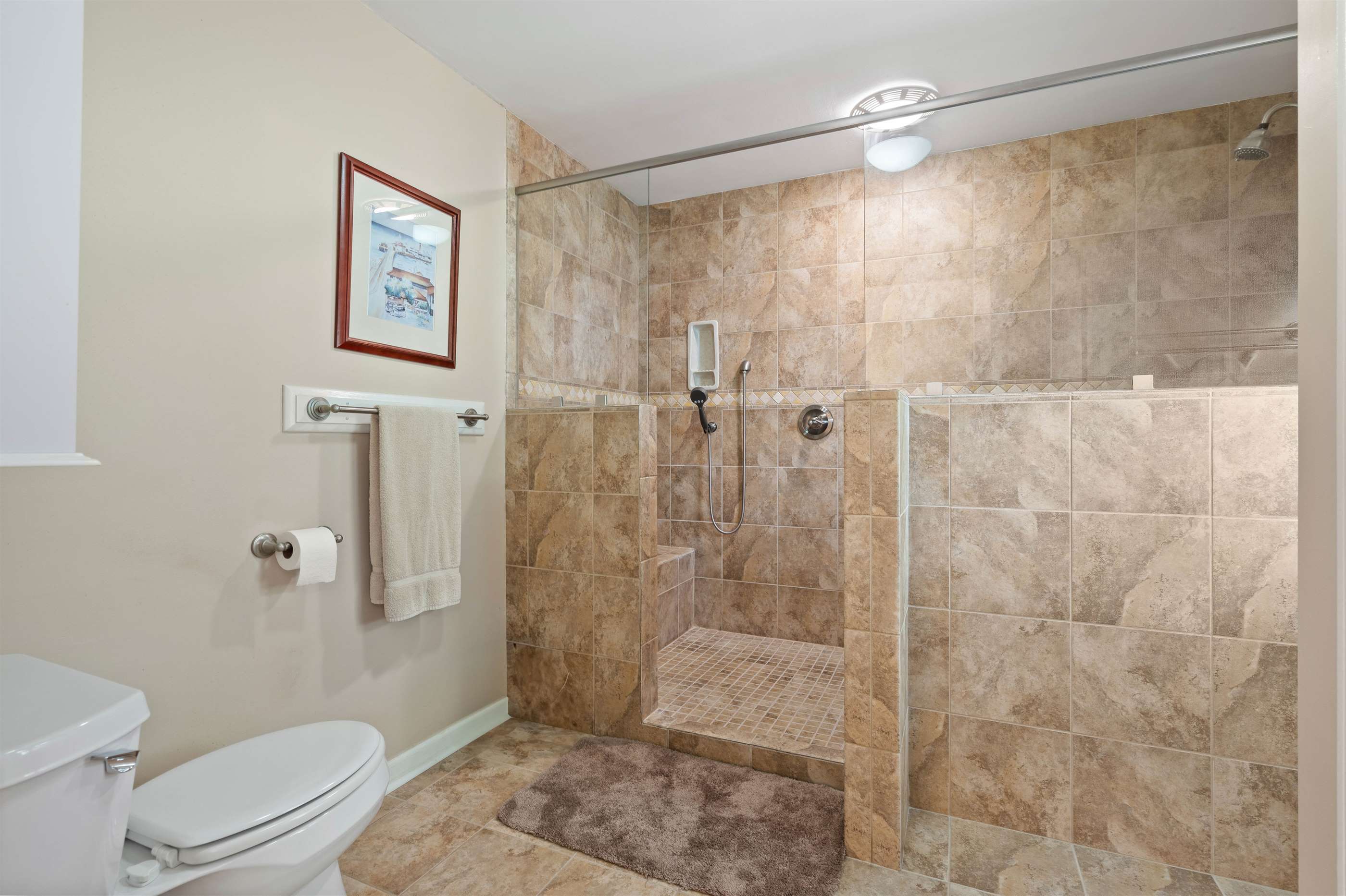 8751 County Road 34, Fairhope, AL 36532