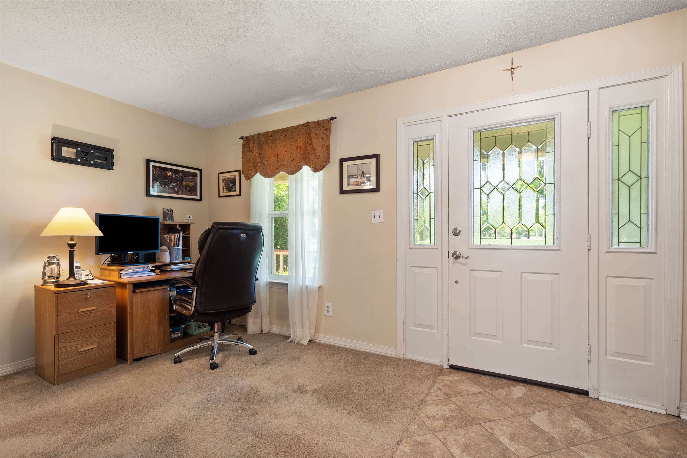 8751 County Road 34, Fairhope, AL 36532