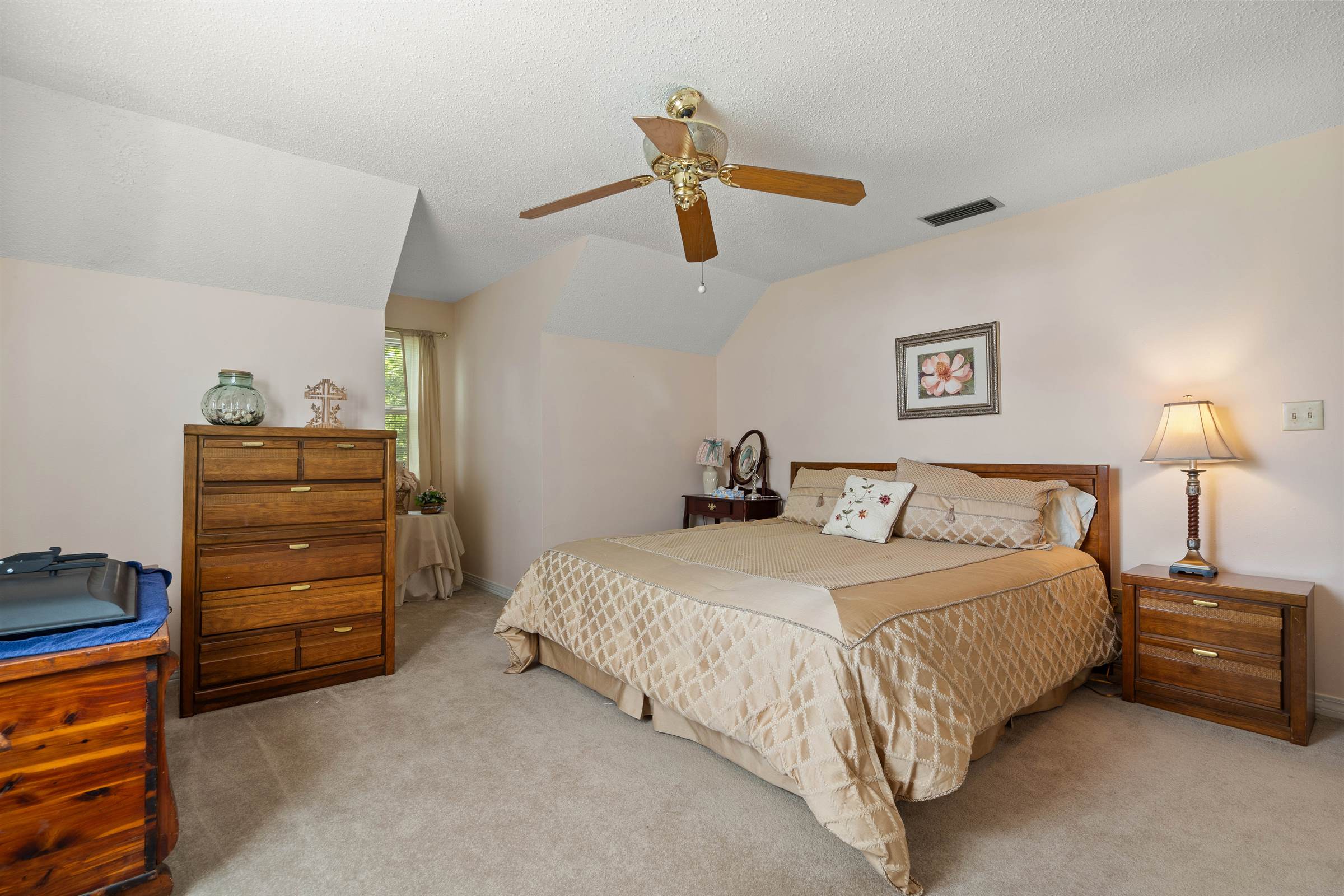 8751 County Road 34, Fairhope, AL 36532