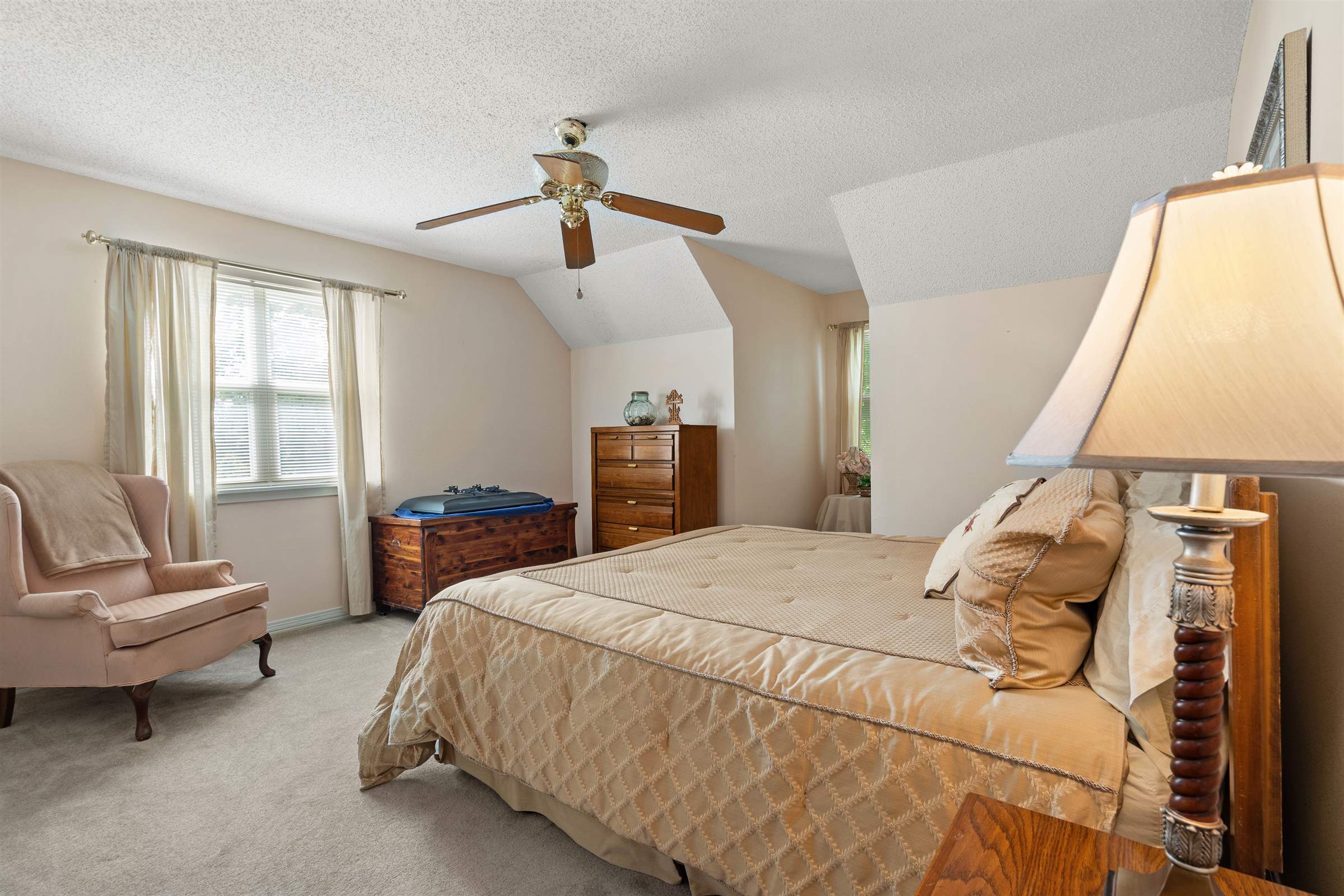 8751 County Road 34, Fairhope, AL 36532