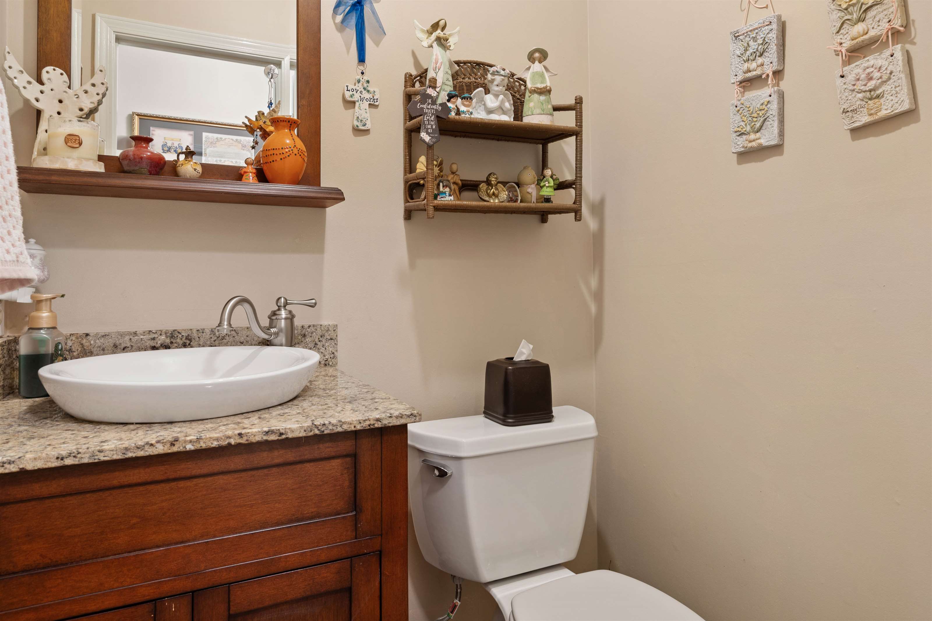 8751 County Road 34, Fairhope, AL 36532