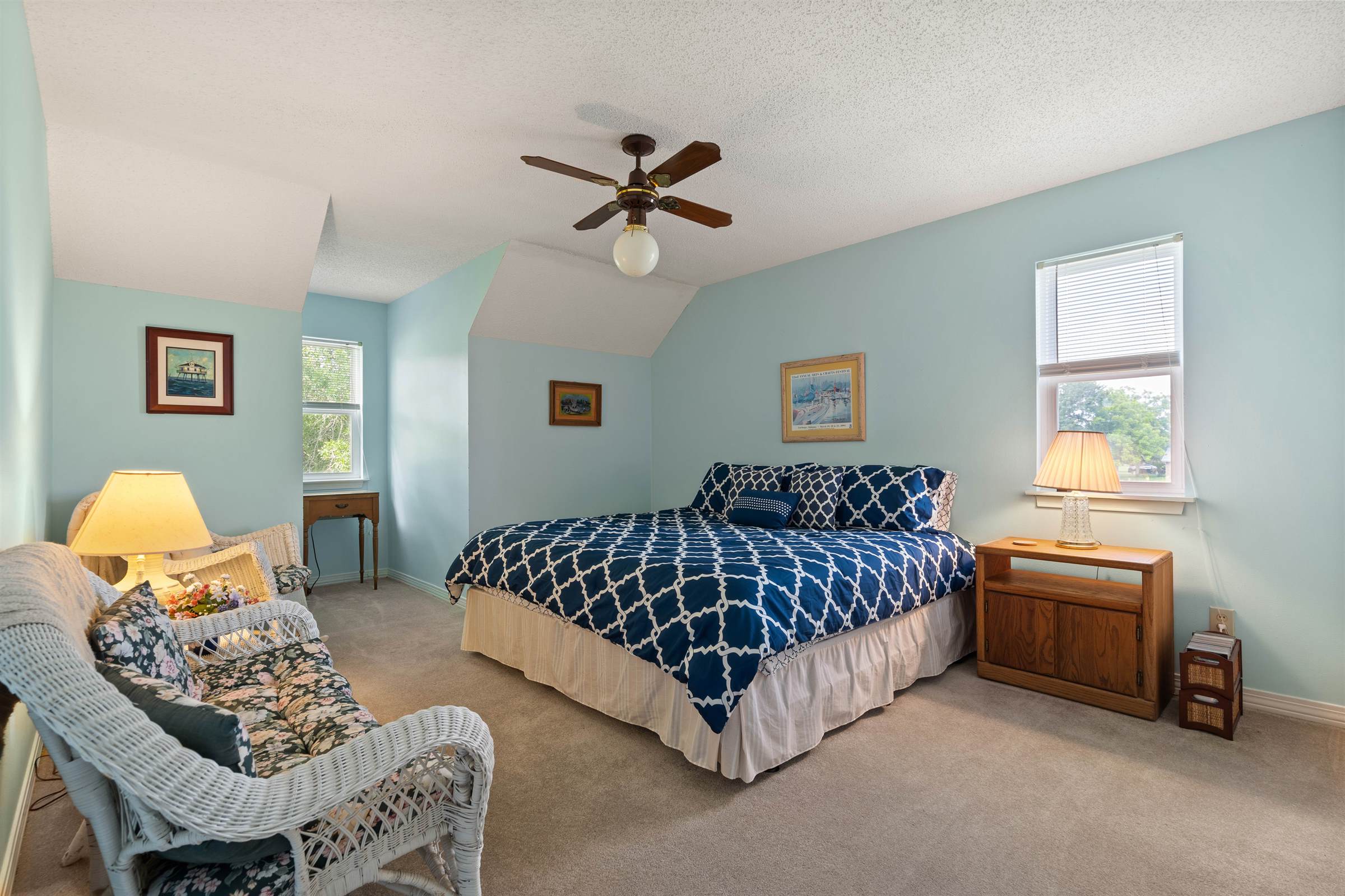 8751 County Road 34, Fairhope, AL 36532