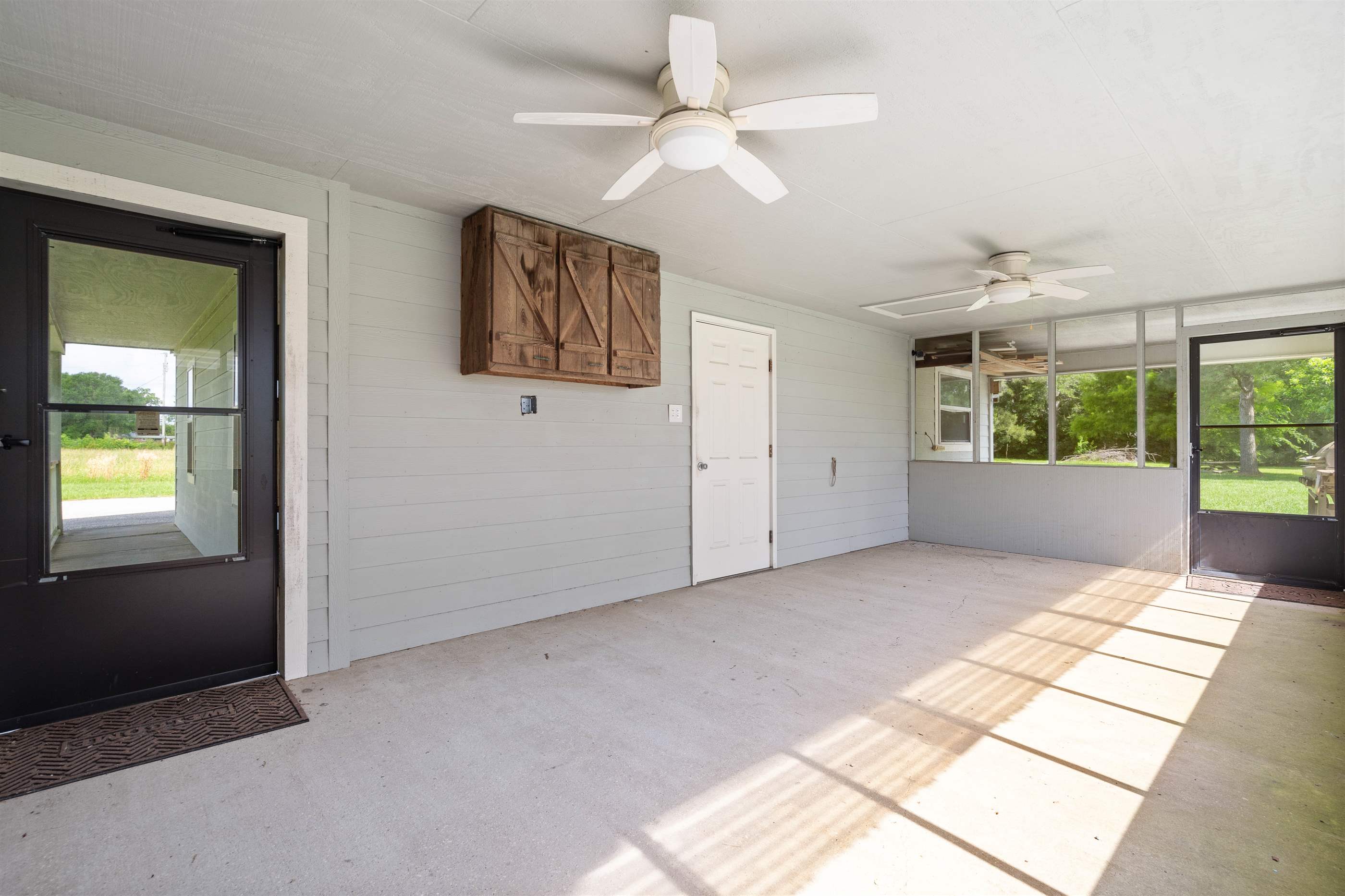 8751 County Road 34, Fairhope, AL 36532