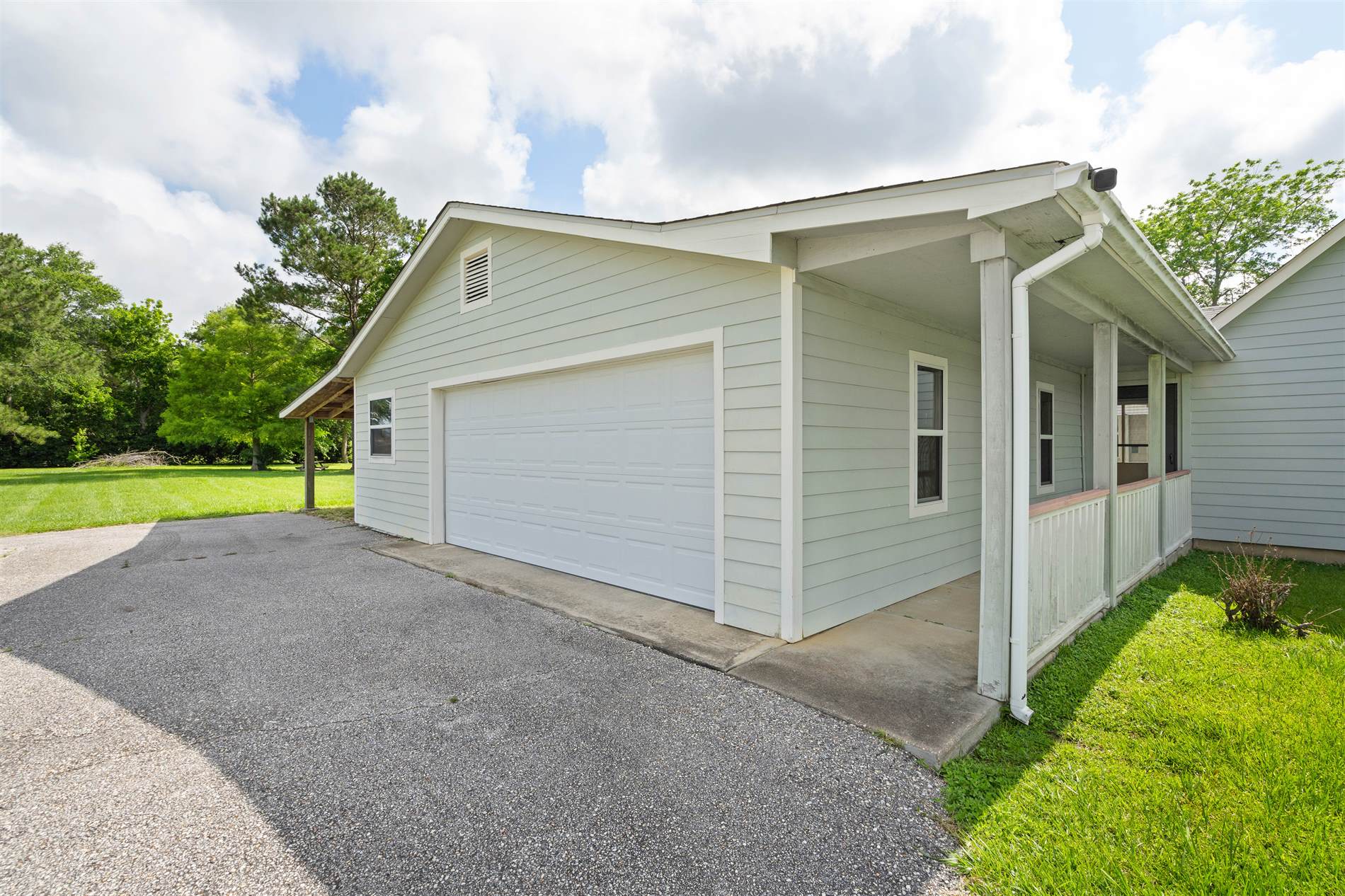 8751 County Road 34, Fairhope, AL 36532