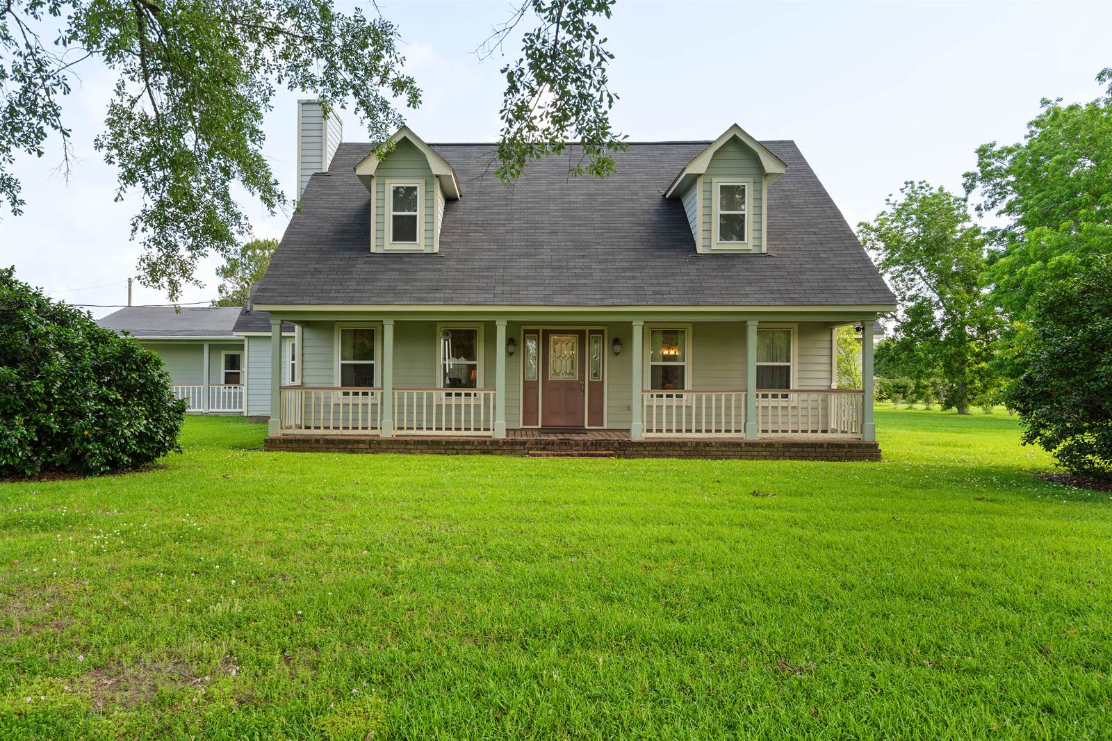 8751 County Road 34, Fairhope, AL 36532