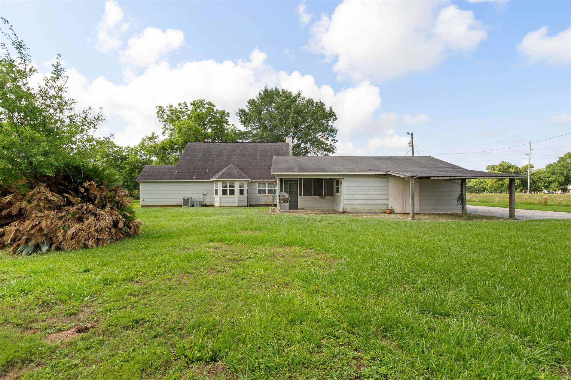 8751 County Road 34, Fairhope, AL 36532