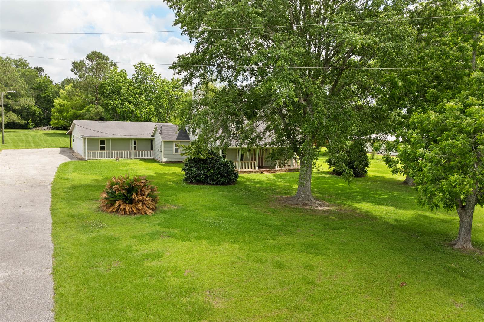 8751 County Road 34, Fairhope, AL 36532