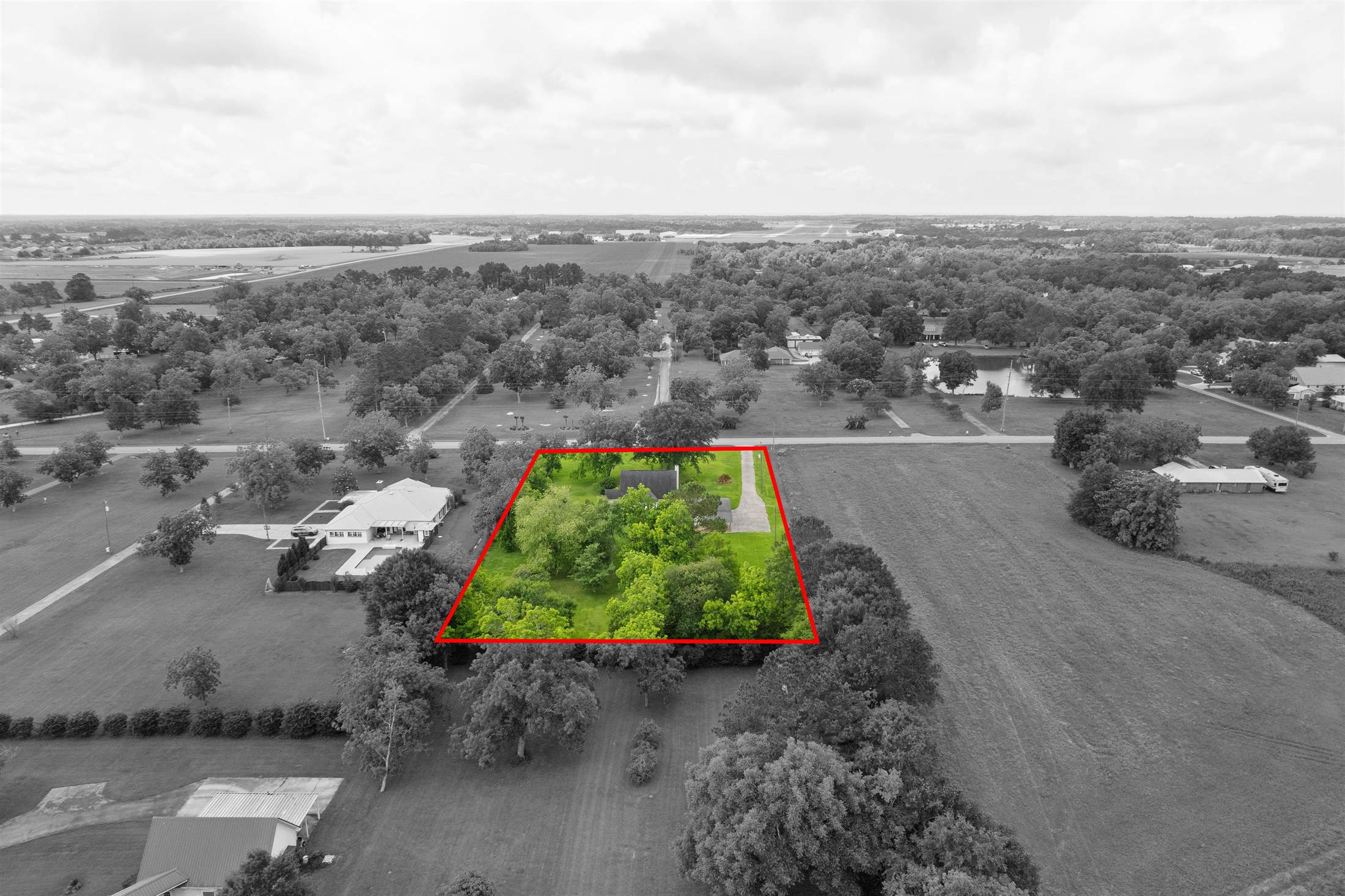 8751 County Road 34, Fairhope, AL 36532