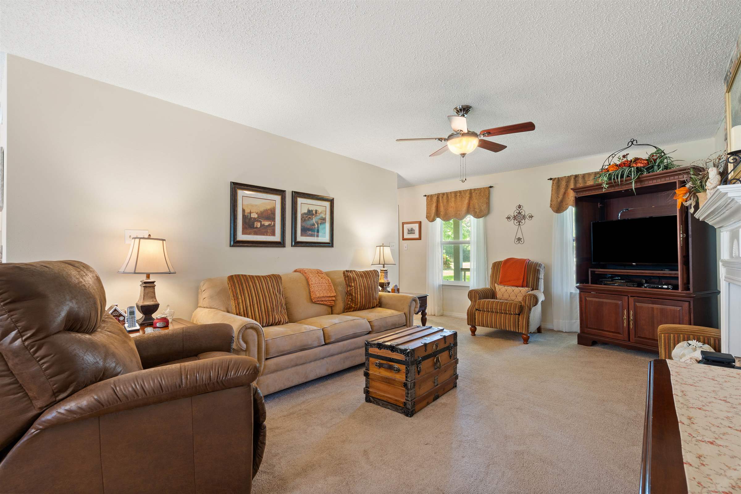 8751 County Road 34, Fairhope, AL 36532