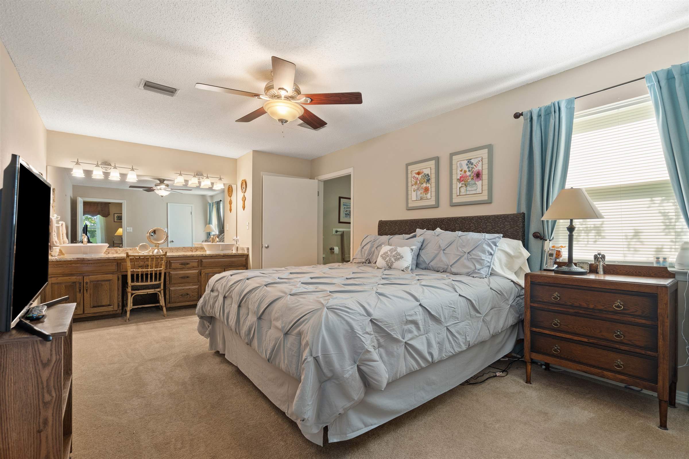 8751 County Road 34, Fairhope, AL 36532