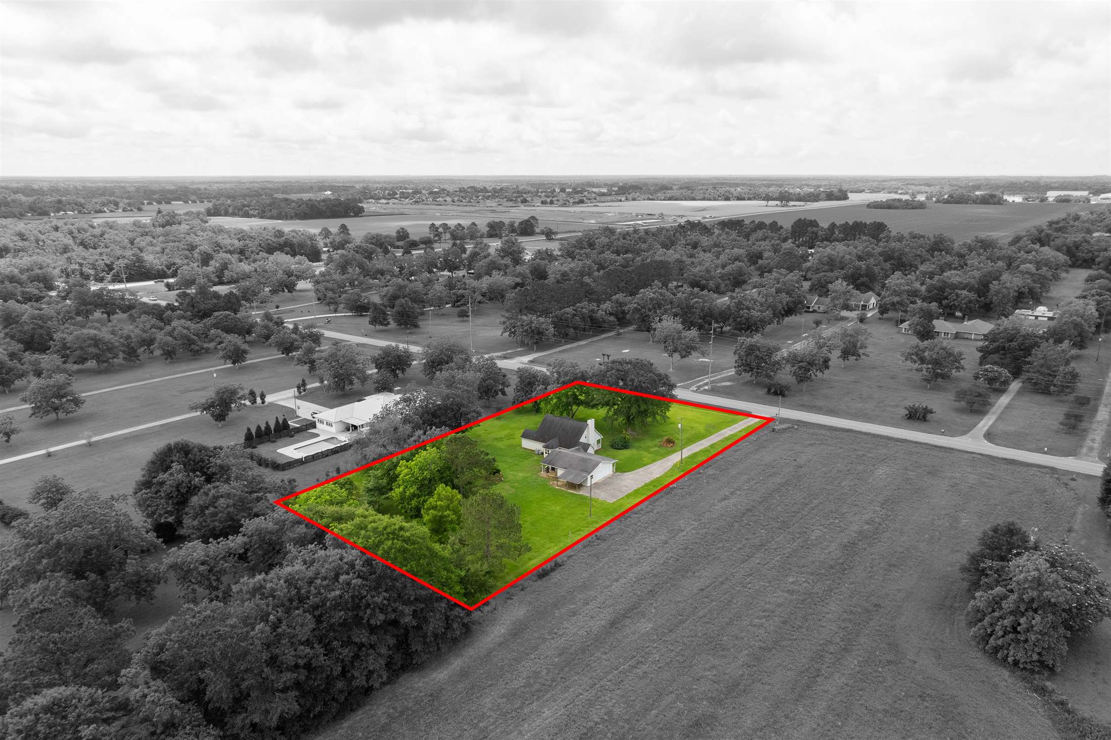 8751 County Road 34, Fairhope, AL 36532