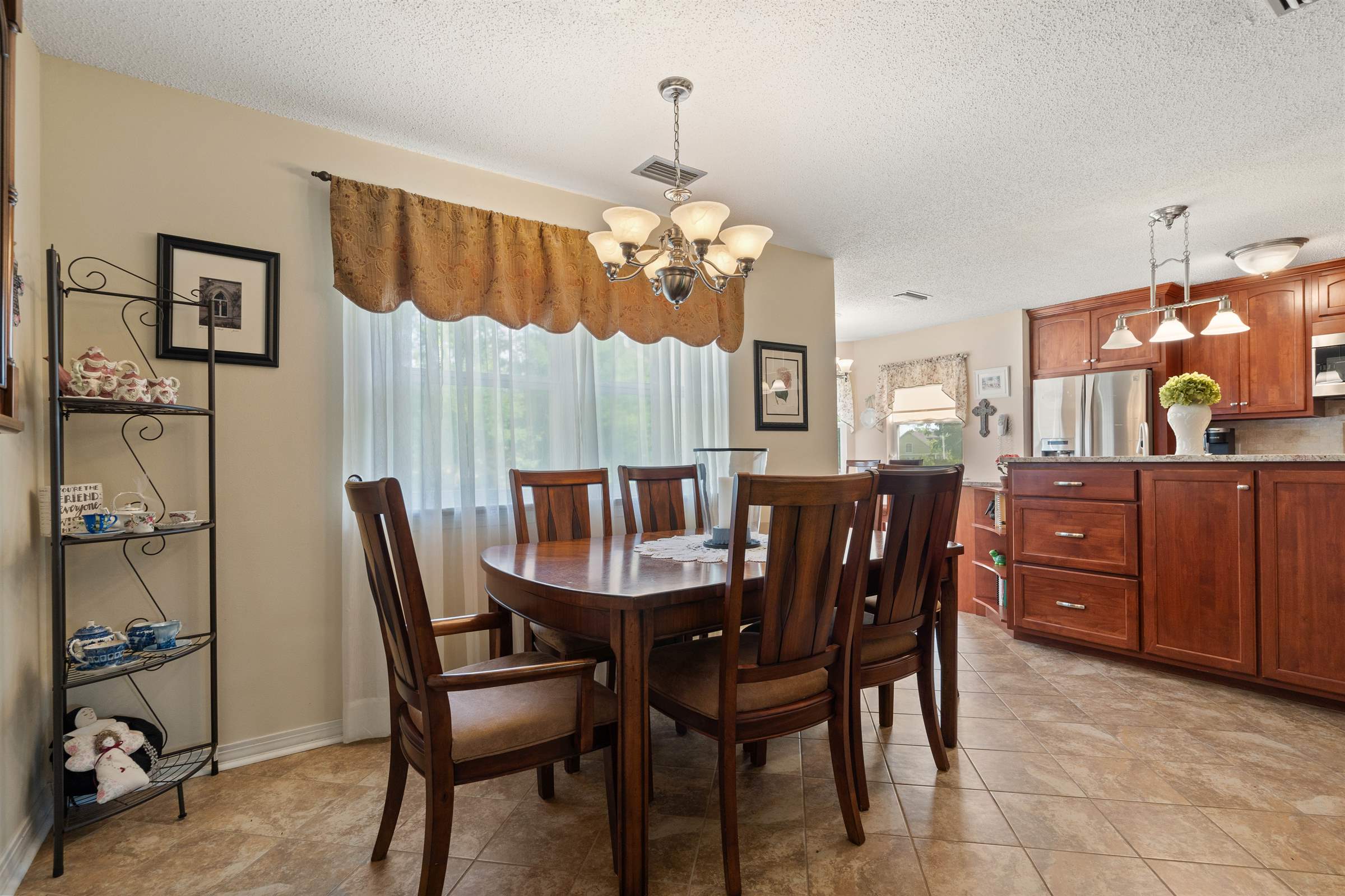 8751 County Road 34, Fairhope, AL 36532