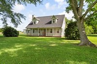 8751 County Road 34, Fairhope, AL 36532