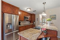 8751 County Road 34, Fairhope, AL 36532