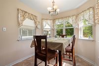 8751 County Road 34, Fairhope, AL 36532