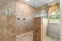 8751 County Road 34, Fairhope, AL 36532