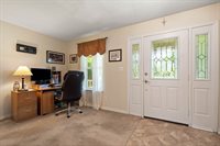 8751 County Road 34, Fairhope, AL 36532