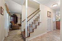 8751 County Road 34, Fairhope, AL 36532