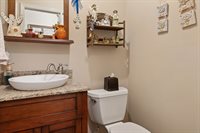 8751 County Road 34, Fairhope, AL 36532