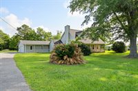 8751 County Road 34, Fairhope, AL 36532
