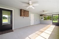 8751 County Road 34, Fairhope, AL 36532