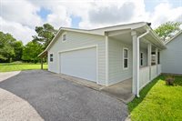 8751 County Road 34, Fairhope, AL 36532